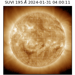 suvi - 2024-01-31T04:00:11.618000
