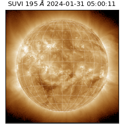 suvi - 2024-01-31T05:00:11.774000