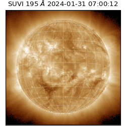 suvi - 2024-01-31T07:00:12.086000