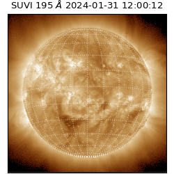 suvi - 2024-01-31T12:00:12.860000