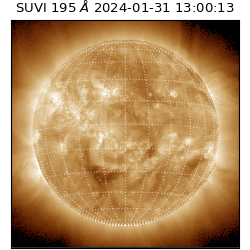 suvi - 2024-01-31T13:00:13.014000