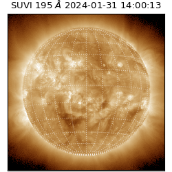 suvi - 2024-01-31T14:00:13.170000
