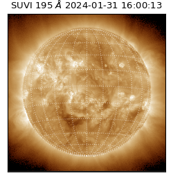 suvi - 2024-01-31T16:00:13.470000
