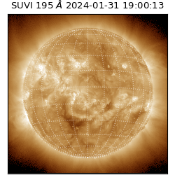 suvi - 2024-01-31T19:00:13.930000