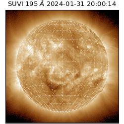suvi - 2024-01-31T20:00:14.078000