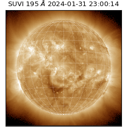suvi - 2024-01-31T23:00:14.540000