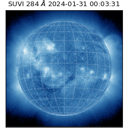 suvi - 2024-01-31T00:03:31