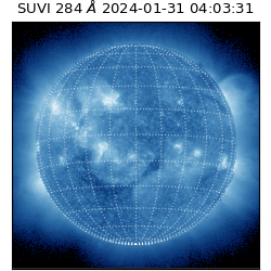 suvi - 2024-01-31T04:03:31.620000