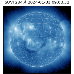 suvi - 2024-01-31T09:03:32.400000