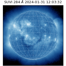 suvi - 2024-01-31T12:03:32.862000