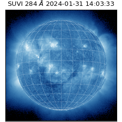 suvi - 2024-01-31T14:03:33.170000