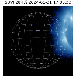 suvi - 2024-01-31T17:03:33.622000