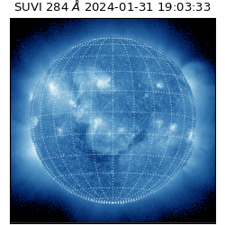 suvi - 2024-01-31T19:03:33.930000