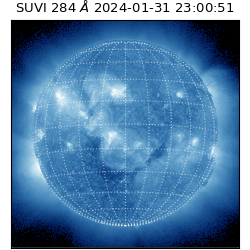 suvi - 2024-01-31T23:00:51.301000