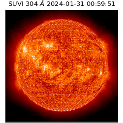 suvi - 2024-01-31T00:59:51.154000