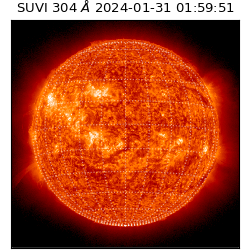 suvi - 2024-01-31T01:59:51.308000
