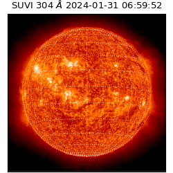 suvi - 2024-01-31T06:59:52.090000