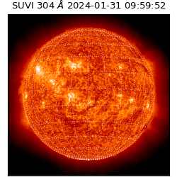 suvi - 2024-01-31T09:59:52.552000