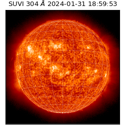 suvi - 2024-01-31T18:59:53.930000