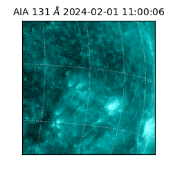 saia - 2024-02-01T11:00:06.622000