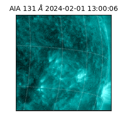 saia - 2024-02-01T13:00:06.622000