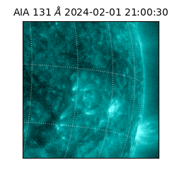 saia - 2024-02-01T21:00:30.622000