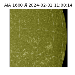 saia - 2024-02-01T11:00:14.125000