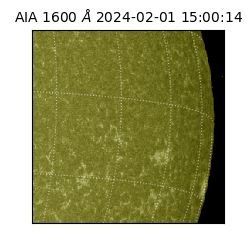 saia - 2024-02-01T15:00:14.126000