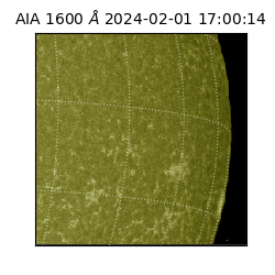 saia - 2024-02-01T17:00:14.125000