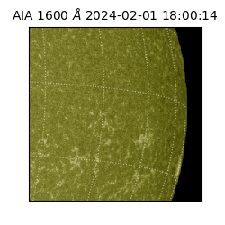 saia - 2024-02-01T18:00:14.133000