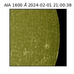 saia - 2024-02-01T21:00:38.129000