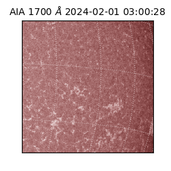 saia - 2024-02-01T03:00:28.718000