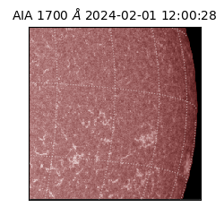 saia - 2024-02-01T12:00:28.717000