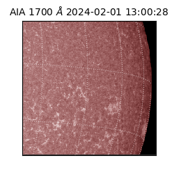 saia - 2024-02-01T13:00:28.717000