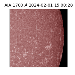 saia - 2024-02-01T15:00:28.720000