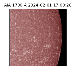saia - 2024-02-01T17:00:28.718000