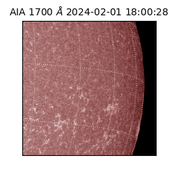 saia - 2024-02-01T18:00:28.718000