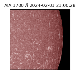 saia - 2024-02-01T21:00:28.717000