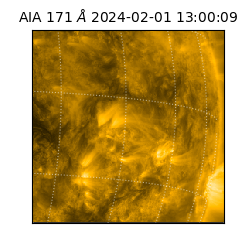 saia - 2024-02-01T13:00:09.353000