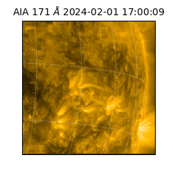 saia - 2024-02-01T17:00:09.352000