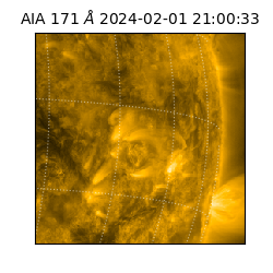 saia - 2024-02-01T21:00:33.350000