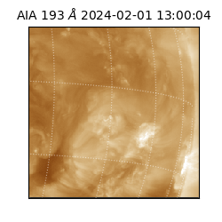 saia - 2024-02-01T13:00:04.843000