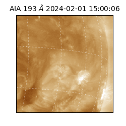 saia - 2024-02-01T15:00:06.808000