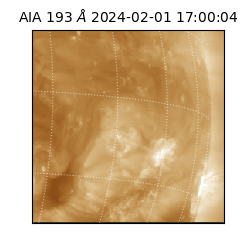saia - 2024-02-01T17:00:04.843000