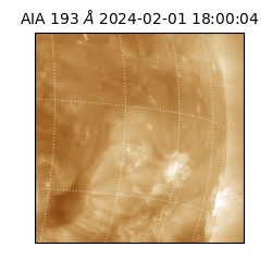 saia - 2024-02-01T18:00:04.843000