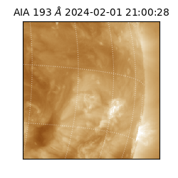 saia - 2024-02-01T21:00:28.843000