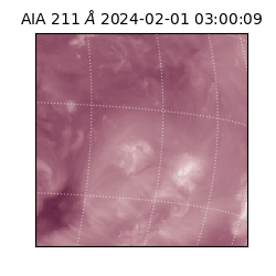 saia - 2024-02-01T03:00:09.632000