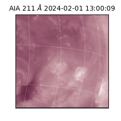 saia - 2024-02-01T13:00:09.632000