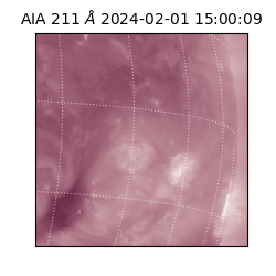 saia - 2024-02-01T15:00:09.626000