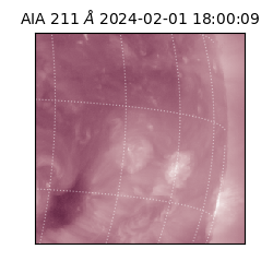 saia - 2024-02-01T18:00:09.626000